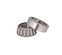 Cojinete de rueda FEBI BILSTEIN 07900