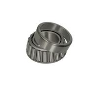 Cojinete de rueda FEBI BILSTEIN 07905