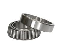 Cojinete de rueda FEBI BILSTEIN 07910