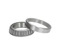 Cojinete de rueda FEBI BILSTEIN 19773