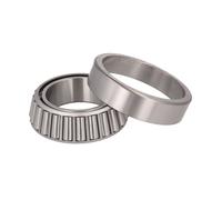 Cojinete de rueda FEBI BILSTEIN 27804