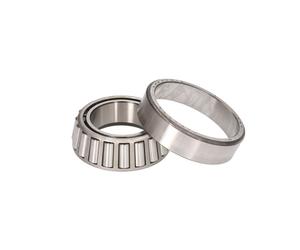 Cojinete de rueda FEBI BILSTEIN 40801