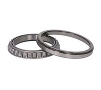 Cojinete de rueda FLT KRASNIK 515-761