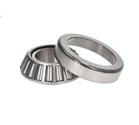 Cojinete de rueda INA 722 0657 10
