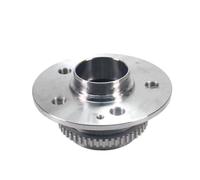 Cojinete de rueda Juego 10094254 1 Uds Rodamiento Rueda Cubo Trasero Para MG Para ZS SUV 1,0 1,5 2017-/ Roewe RX3 360 Accesorios Coche