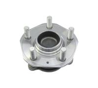 Cojinete de rueda Juego 1044122-00-E Para Tesla Para Rodamiento De Cubo De Rueda Modelo 3 LH