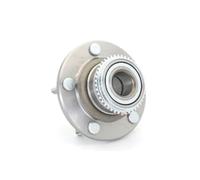 Cojinete de rueda Juego MR527453 Para Mitsubishi Para LANCER Para OUTLANDER 2000-2009 Cubo De Rodamiento De Rueda Trasera