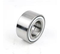 Cojinete de rueda Juego Para KIA Para Cerato Saloon 2,0 1,6 2004-51720-2D100 517202D000 51720-2D000 Rodamiento Cubo Rueda Delantera