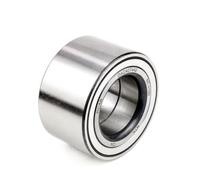 Cojinete de rueda Juego Para TOYOTA Corolla Avensis Celica MR2 Para Prius Wish DAC407442 9008036087 90080-36149 90080-36136 Rodamiento Cubo Rueda Delantera
