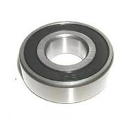 cojinete de rueda kyoto para scooter mbk 50 ye evolis 1992 a 1995 ard / 15x32x9 / 6002-2rs/c3 nuevo