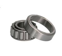 Cojinete de rueda MEYLE 014 098 0024 BMW 5 (E12) 2 1972-1979