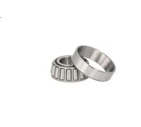 Cojinete de rueda MEYLE 014 098 0030 MERCEDES-BENZ SL (R129) 3 1989-1993