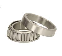 Cojinete de rueda MEYLE 100 405 0101 BMW 3 (E21) 2 1975-1979