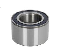 Cojinete de rueda MEYLE 100 407 0031 para VW GOLF I (17) 1.5 1974-1975
