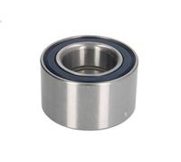 Cojinete de rueda MEYLE 100 407 0032 para VW POLO (6N2) 1 1999-2001