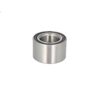 Cojinete de rueda MEYLE 100 407 0046 VW POLO (86) 0.8 1975-1981