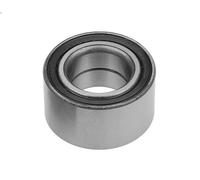 Cojinete de rueda MEYLE 16-14 309 0283 para RENAULT 9 (L42_) 1.1 1981-1987