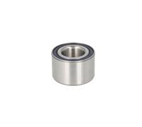 Meyle 214 633 0001 Cojinete de rueda