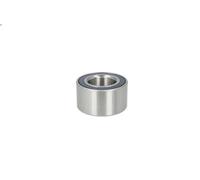 Cojinete de rueda MEYLE 614 160 0105 para SAAB 900 II 2 1993-1998