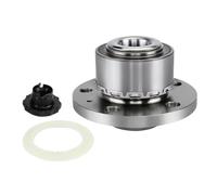Cojinete De Rueda Para Asiento Para Arona Para Ibiza Kit De Cojinete Cubo Rueda Delantera 2Q0-407-621-A