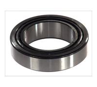Cojinete de rueda PETERS 070.960-10A