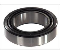 Cojinete de rueda PETERS 070.960-10A para MAN M90 6.871 1989-1997
