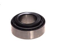 Cojinete de rueda PETERS 070.994-10A para VOLVO FL6 5.48 1985-2000
