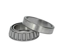 Cojinete de rueda Schaeffler FAG 201054