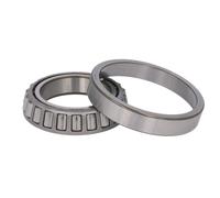 Cojinete de rueda Schaeffler FAG 201079