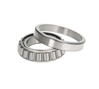 Cojinete de rueda FAG 30217A