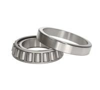 Cojinete de rueda Schaeffler FAG 30220A