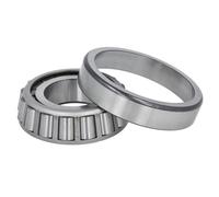 Cojinete de rueda FAG 30312A