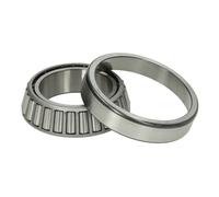 Cojinete de rueda Schaeffler FAG 32010X