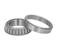 Cojinete de rueda FAG 32012X