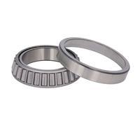 Cojinete de rueda Schaeffler FAG 32020X