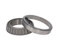 Cojinete de rueda Schaeffler FAG 32021X