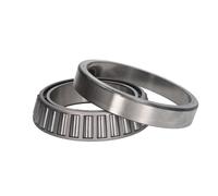 Cojinete de rueda FAG 32024X para MAN TGM I 6.871 2012-2022