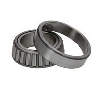 Cojinete de rueda Schaeffler FAG 33011