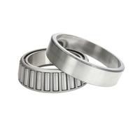 Rodamiento del cubo de la rueda 33020.561694 FAG para DAF 95 95 XF 85 85 CF 75