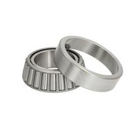 Cojinete de rueda Schaeffler FAG 33113