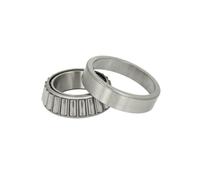 Rodamiento del cubo de la rueda 33116 FAG para MERCEDES-BENZ LK/LN2 ACTROS ATEGO
