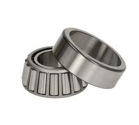 Cojinete de rueda Schaeffler FAG 33206