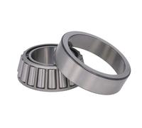 Cojinete de rueda Schaeffler FAG 33213