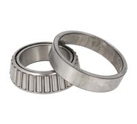 Cojinete de rueda Schaeffler FAG 518995
