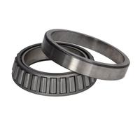 Cojinete de rueda Schaeffler FAG 528595