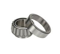 Cojinete de rueda Schaeffler FAG 528983B