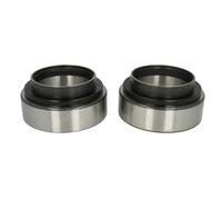 Cojinete de rueda Schaeffler FAG 566847.H195