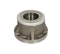 Cojinete de rueda Schaeffler FAG 579205.H195