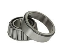 Cojinete de rueda Schaeffler FAG 801328