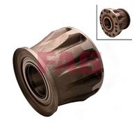 Cojinete de rueda Schaeffler FAG 801974.12.H195